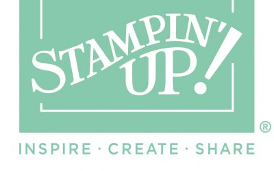 Stampin’ Up!